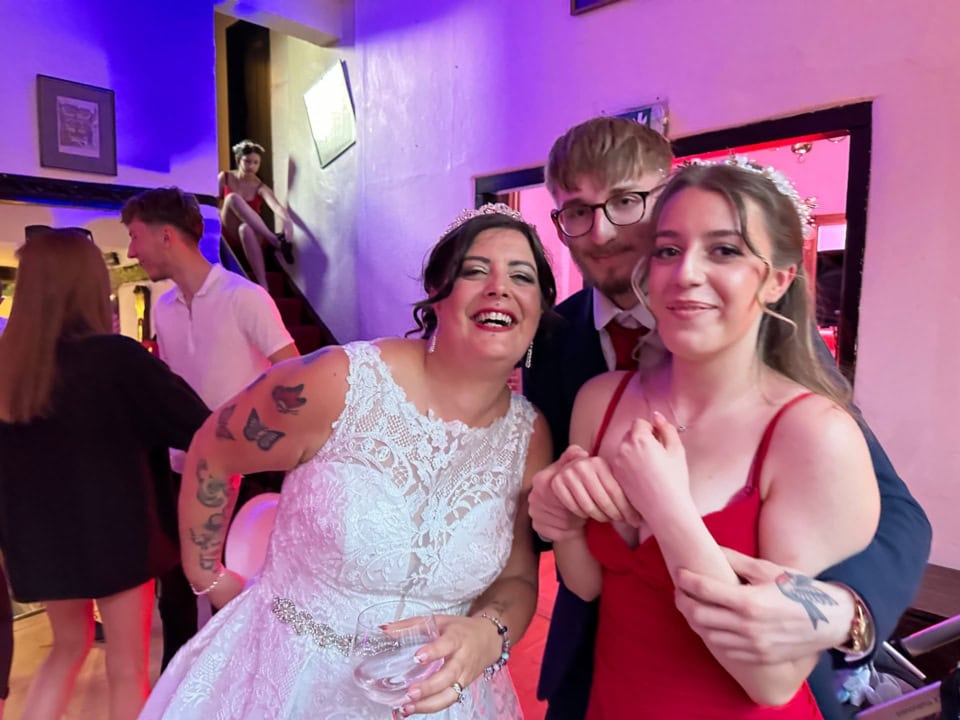Your Perfect Wedding DJ Journey 2 Your_Perferct_Wedding_DJ_Journey