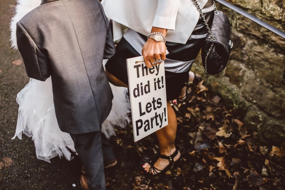 14 Questions You Must Ask Your DJ - Important 2 Wedding Disco Meeting starts your perfect wedding or party experience